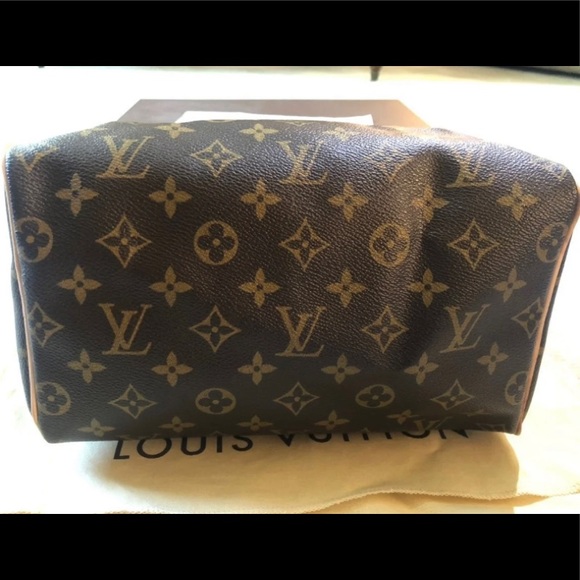 Traded - Picture 3 of 8